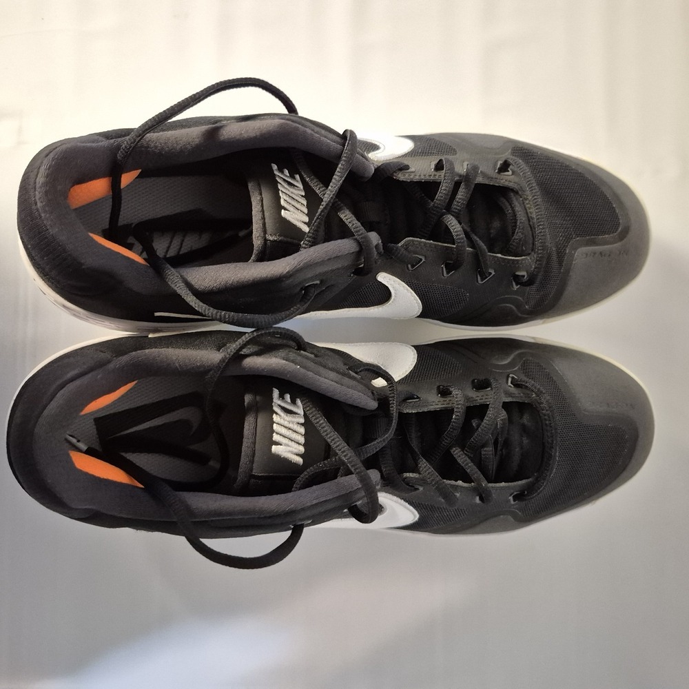NIKE Air Men 13 Zoom  Cletes